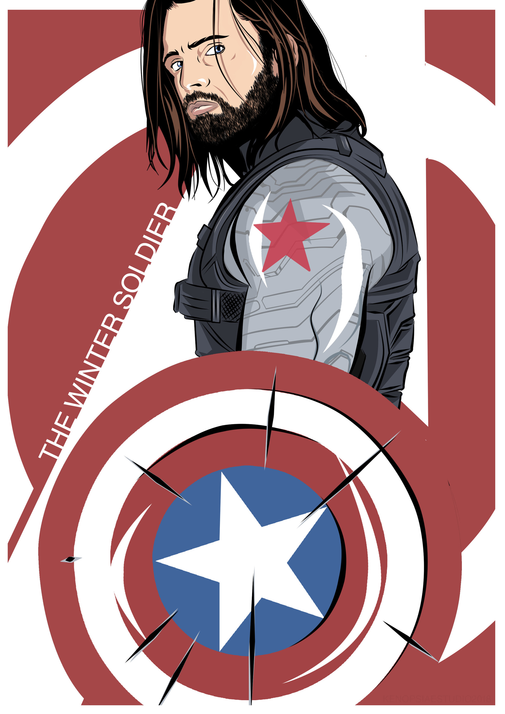 Ilustración destacada